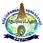 Tamil University