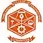 Tamilnadu College of Engineering 