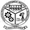 Thanthai Periyar Government Institute of Technology 