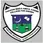 Thassim Beevi Abdul Kader College