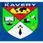 The Kavery Polytechnic College -