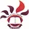 Theivanai Ammal Women -