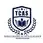Theni College of Arts and Science 