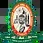 Thevanesam Erudhaya Ammal Polytechnic College
