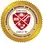 Thiagarajar School of Management 