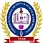 Thiravium College of Arts & Science for Women