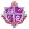 Thiru. Vi. Ka. Govt. Arts College -