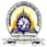 Thirumalai Engineering College