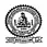 Thiruvalluvar Arts and Science College Kurinjipadi