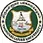 Thiruvalluvar University