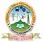 Tirumala Polytechnic College
