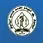 Tiruppur Kumaran College For Women -