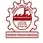 University College of Engineering Panruti