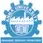 University College of Engineering