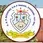 USP College of Education