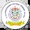 USP Polytechnic College