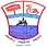 V. O. Chidambaram College