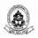 Vandayar Engineering College 