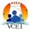 Velammal College of Engineering and Technology 