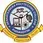Venkatesvara Polytechnic College