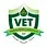 VET Institute of Arts and Science College (VETIAS)