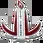 Vetri Vinayaha Polytechnic College 