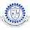 Vi Institute of Technology