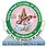 Vidyaa Vikas College of Education
