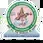 Vidyaa Vikas College of Engineering and Technology