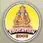 Vinayaga Education College