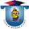 Vinayaka Missions College of Pharmacy 