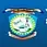 Virudhunagar S .Vellaichamy Nadar Polytechnic College