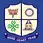 Vivekananda College