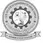 VSB Engineering College 