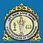 Vysya College of Education