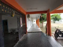 gallery 6