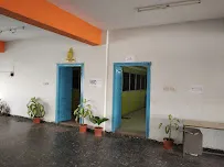 Gallery 5