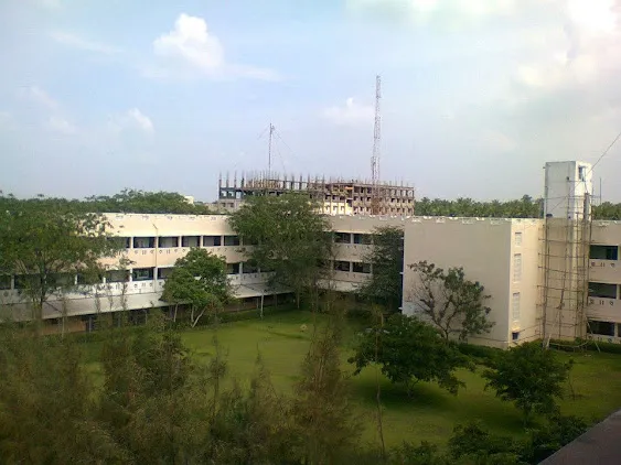 Gallery 4