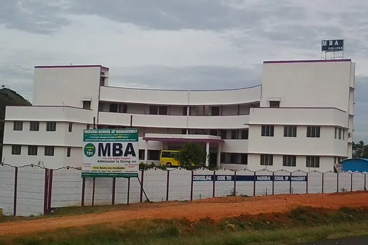 img-2