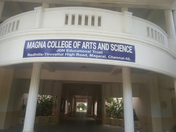 Gallery 4