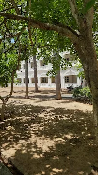 Gallery 5