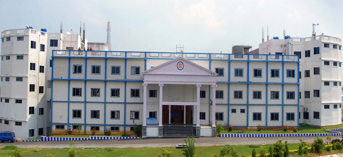 gallery 6