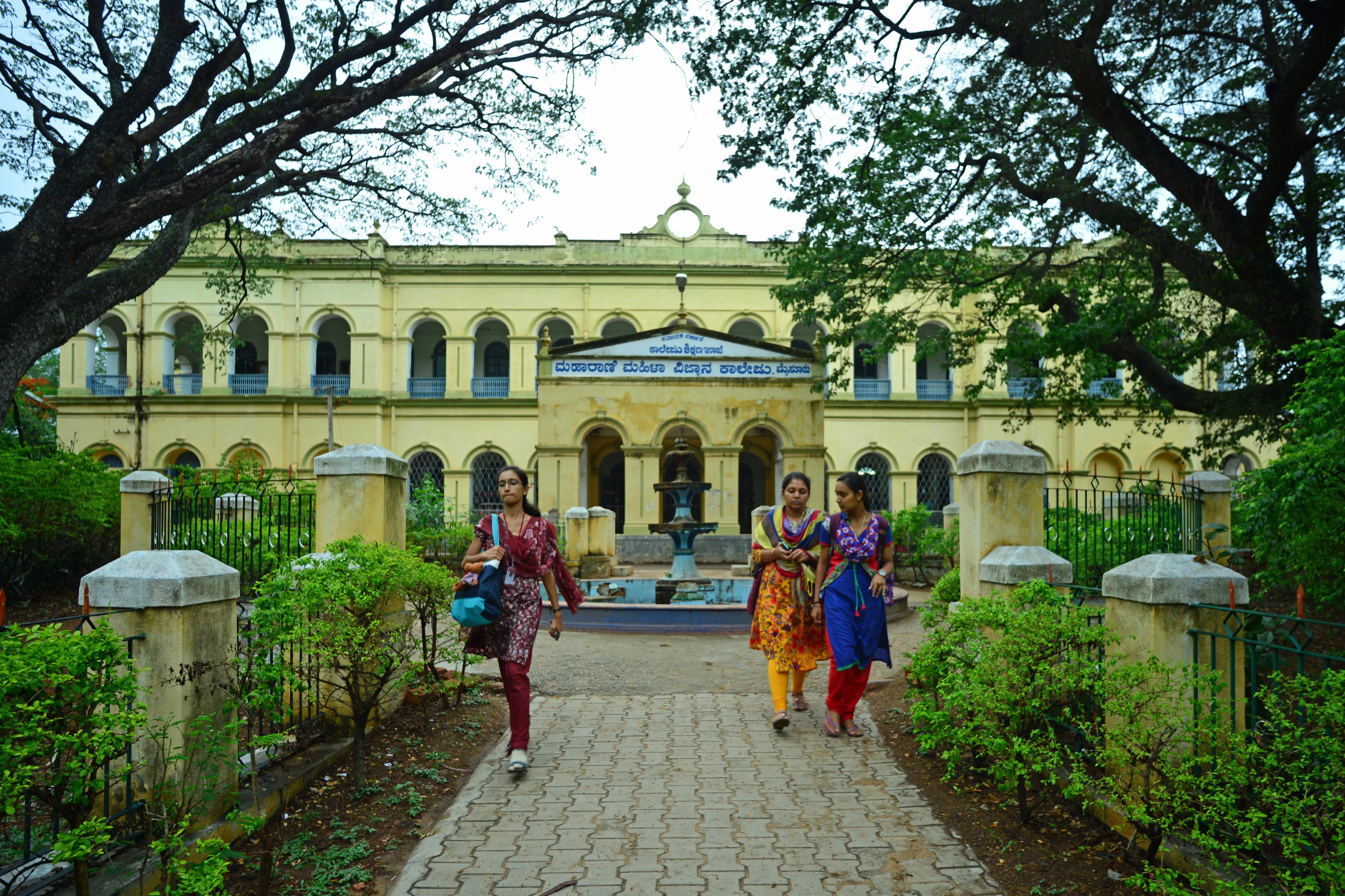 Gallery 4