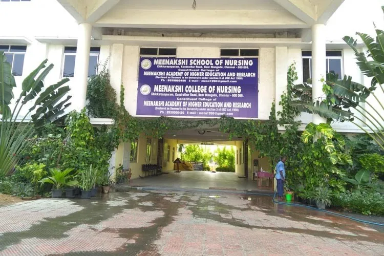 Gallery 4