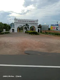gallery 7