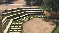 Gallery 4