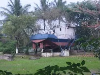 Gallery 4
