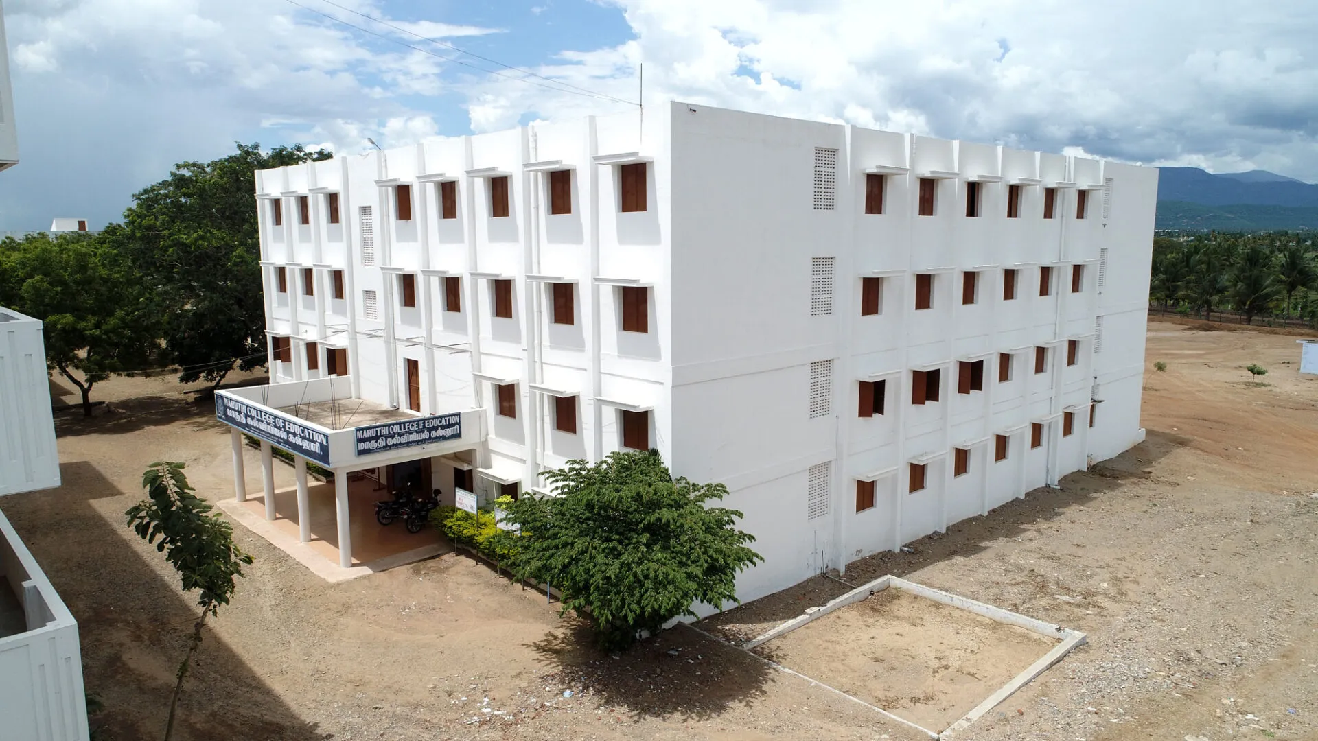 gallery 4