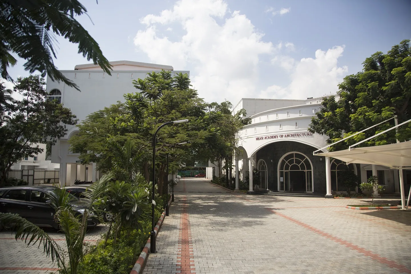 gallery 7
