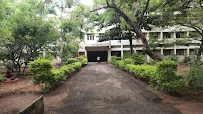 Gallery 4